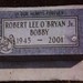 Robert O'Bryan Photo 6