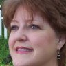 Jeanette Johnson Photo 31
