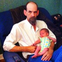 Timothy Newton Photo 29
