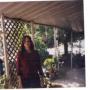Darlene Rowe Photo 23