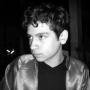 Bryan Trujillo Photo 23