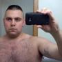 Joshua Jenkins Photo 16