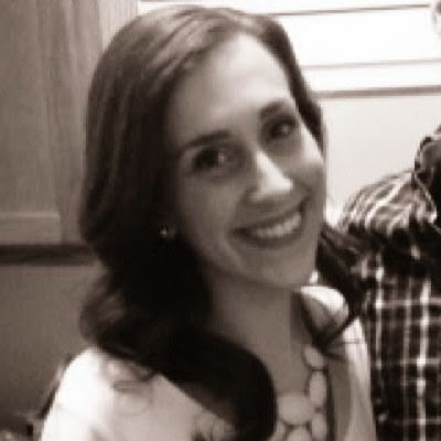 Ellen Cox Photo 41