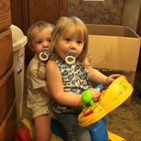 Joyce Halcomb Photo 12