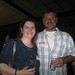 David Hight Photo 19