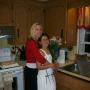 Deanna Hatch Photo 4