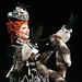 Anne Mcgowan Photo 38