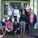 Michele Horner Photo 12