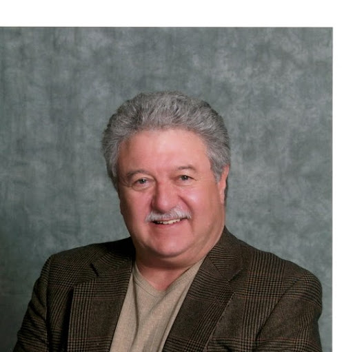 Gerald Parker Photo 40