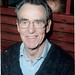 Frank Keefe Photo 17