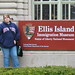 Crystal Ellis Photo 20