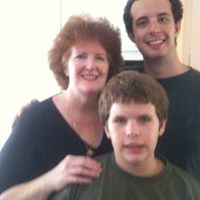 Kathleen Owens Photo 31