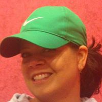 Victoria Locklear Photo 30