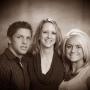 Brenda Simmons Photo 14