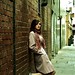 Ruth Gibson Photo 40