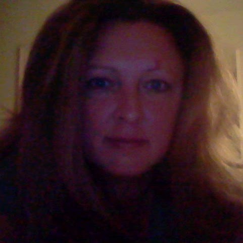 Melinda May Photo 32