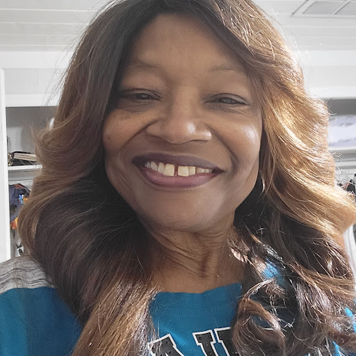 Shelia Williams Photo 25