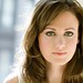 Monica Mccarthy Photo 10