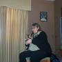 Kathy Irvin Photo 27