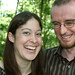Aaron Gardner Photo 14