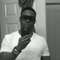 Steve Johnson Photo 19
