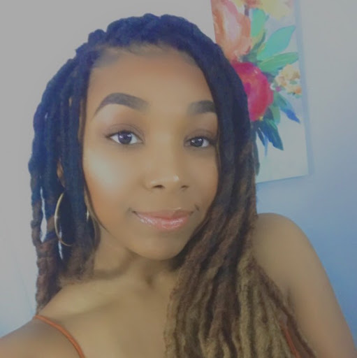 Alisa Jones Photo 28