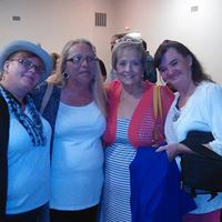 Connie Hicks Photo 36