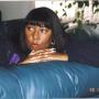 Frances Paul Photo 20