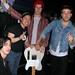 Joe Dawes Photo 12
