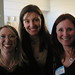 Nancy Skidmore Photo 13