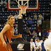 Gary Nash Photo 15