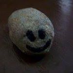 La Rocky Photo 5