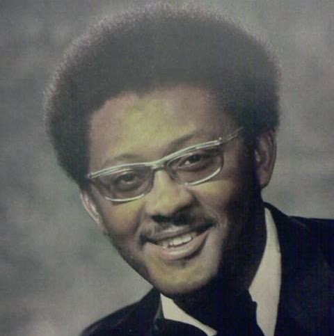Kenneth Lyons Photo 38
