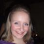 Marie Webb Photo 18