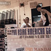 Jake Choi Photo 33