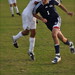 Jake Jacobson Photo 31