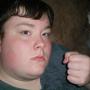 Jeremy Clemons Photo 26