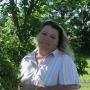 Denise Grimes Photo 23