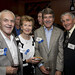 Fred Jaffe Photo 11