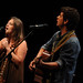 Liane Curtis Photo 9