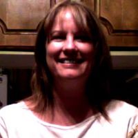 Rose Mcmahan Photo 5