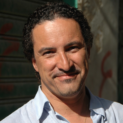 Joan Torres Photo 19