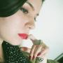 Jessica Ribeiro Photo 3