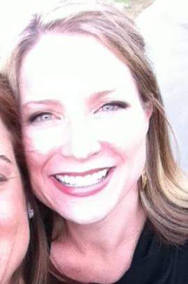 Amy Renner Photo 24