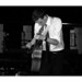 Patrick Donovan Photo 14