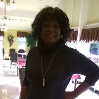 Rita Willis Photo 18