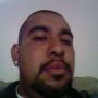 Jose Yanez Photo 10