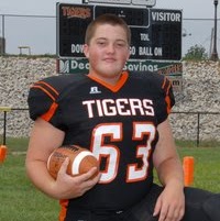 Josh Logsdon Photo 21