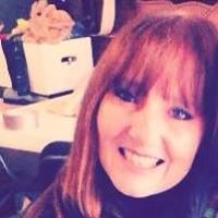 Cherie Hall Photo 31