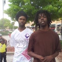 Aaron Roberson Photo 21